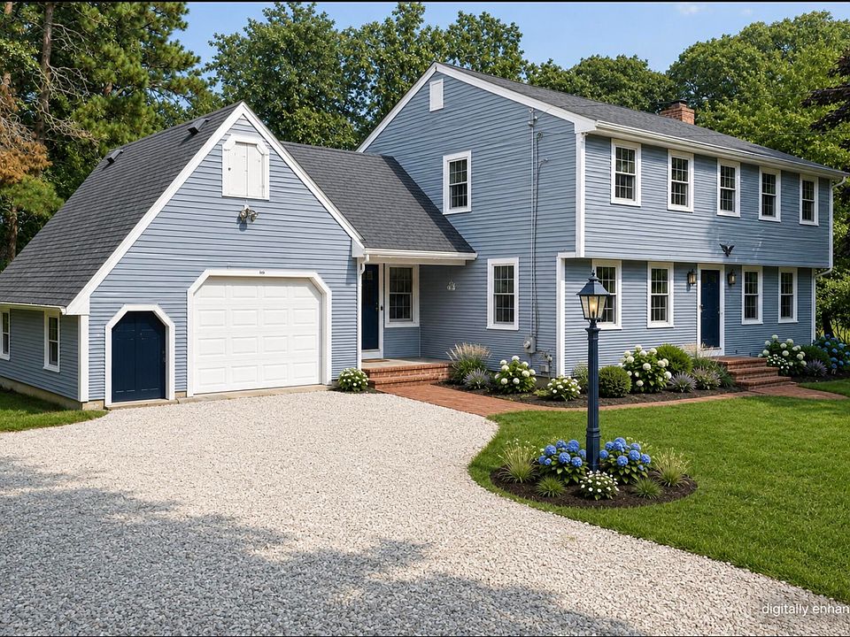 1st image of 48 Black Flats Road