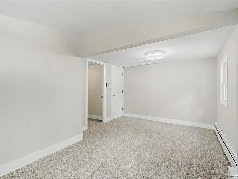 12 Dickerson Pl — Photo 18