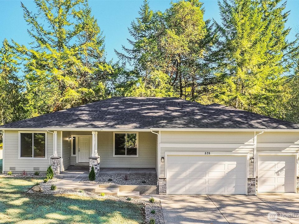 1st image of 539 198th Avenue Ct NW