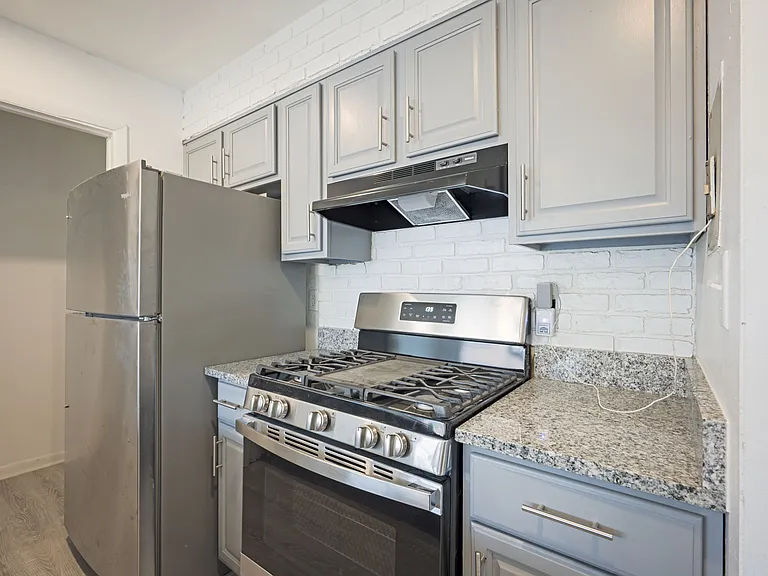 3019 Sunset Ln — Photo 7