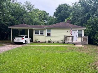 311 Pineview Ln W, Mobile, AL 36608
