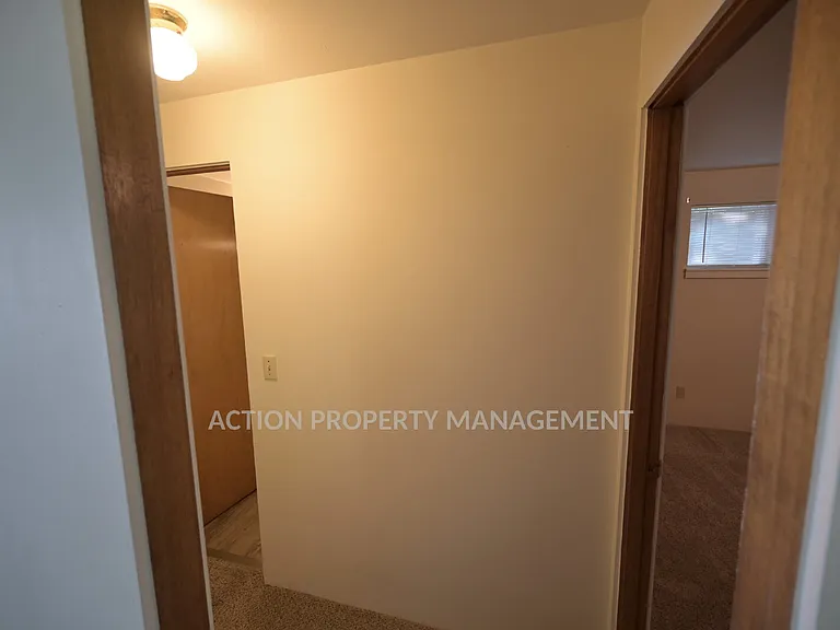 252 Schindler Rd — Photo 14