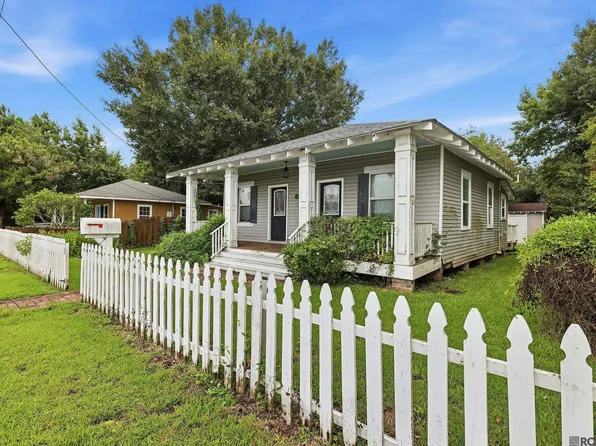 2635 2nd St, Slidell, LA 70458