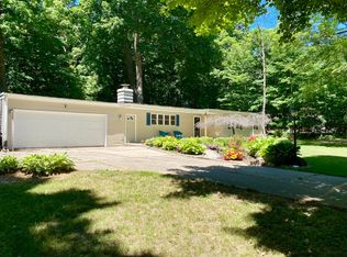 4933 S 79th St, Greenfield, WI 53220