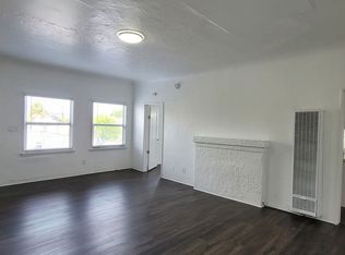 Workman, Los Angeles, CA 90031