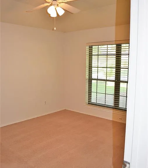 18919 Tupelo Ln — Photo 44
