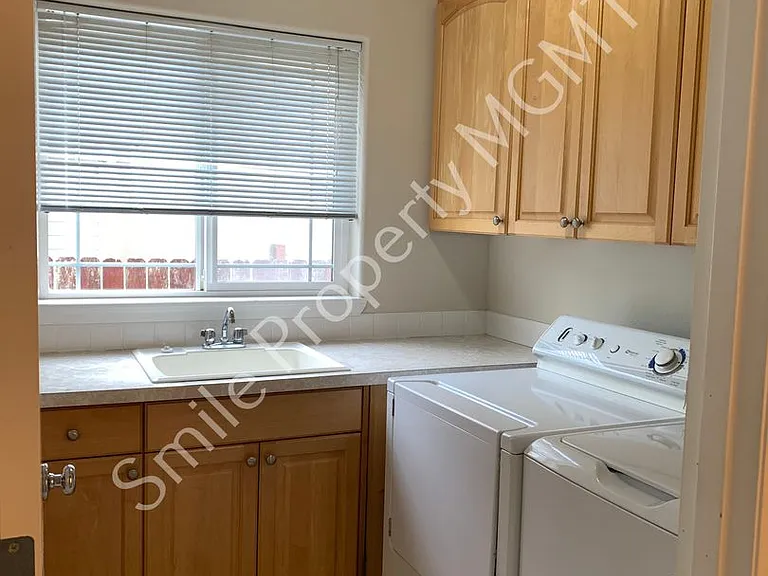 13840 SE 131st Ave — Photo 18