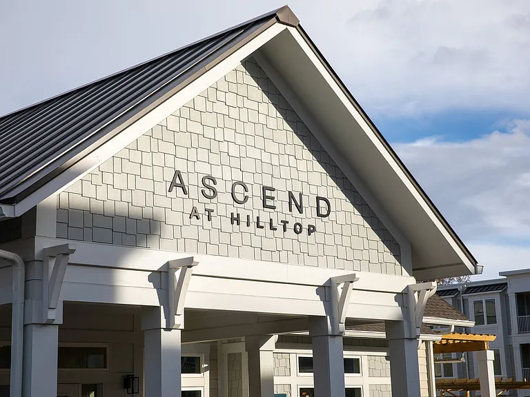 Ascend at Hilltop — Photo 113