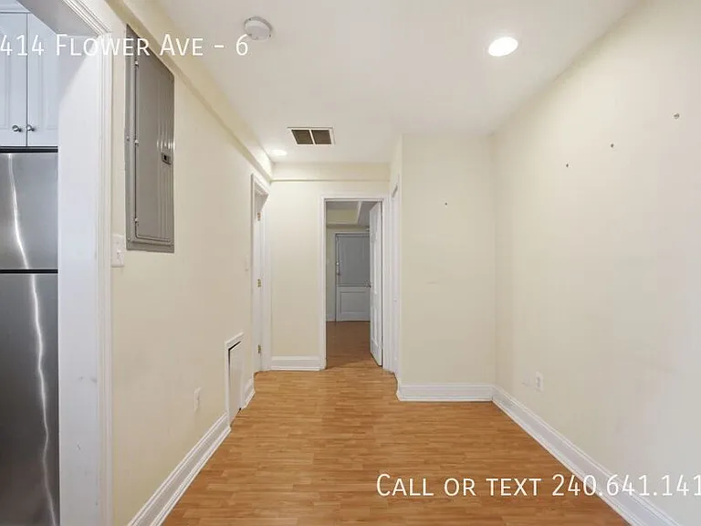 8414 Flower Ave #6 — Photo 7