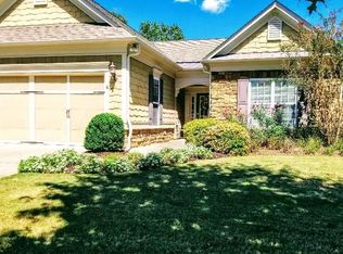 113 Allium Ct, Griffin, GA 30223