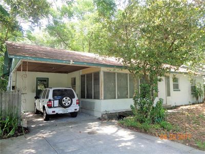 417 W Howry Ave, Deland, FL, 32720