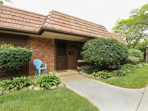 (undisclosed Address), Hanover Park, IL 60133