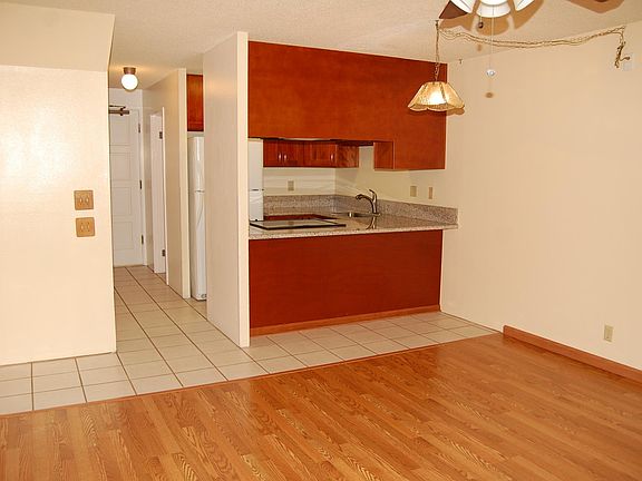 3rd image of 350 Aoloa St APT A205
