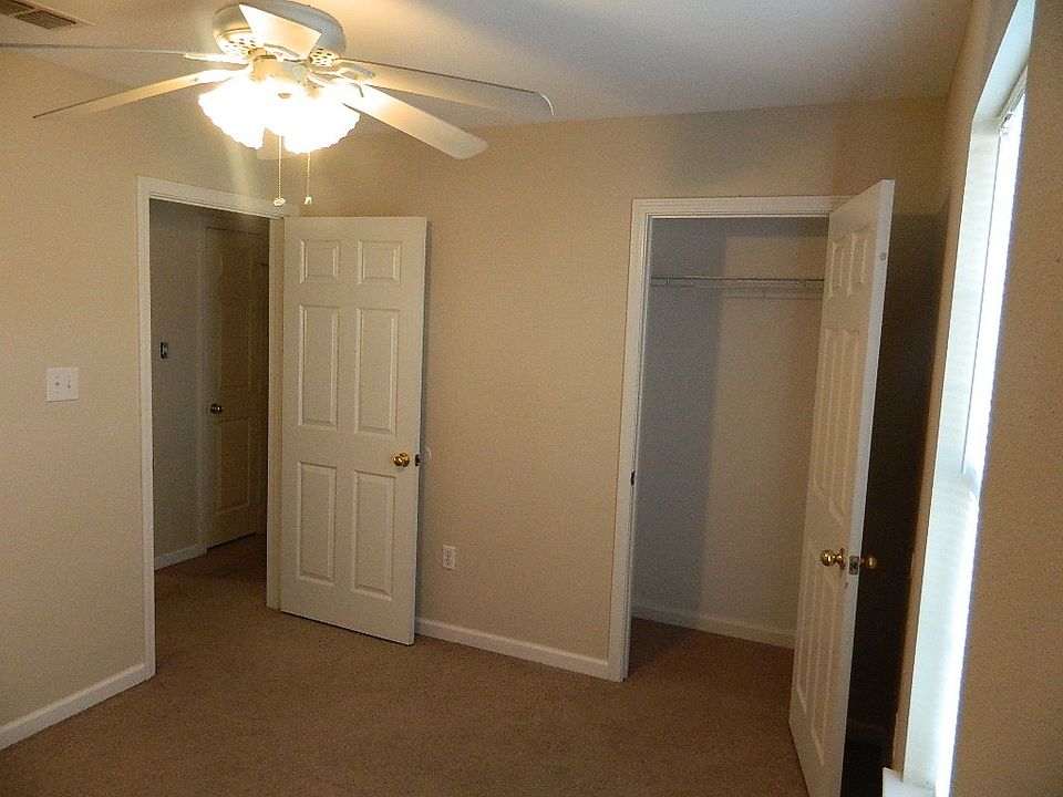1st image of 1110 Washington Ave #B