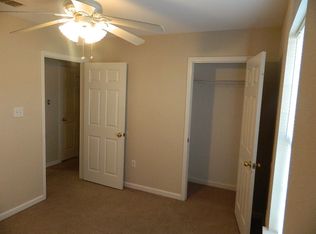 1110 Washington Ave #B, Gulfport, MS 39507
