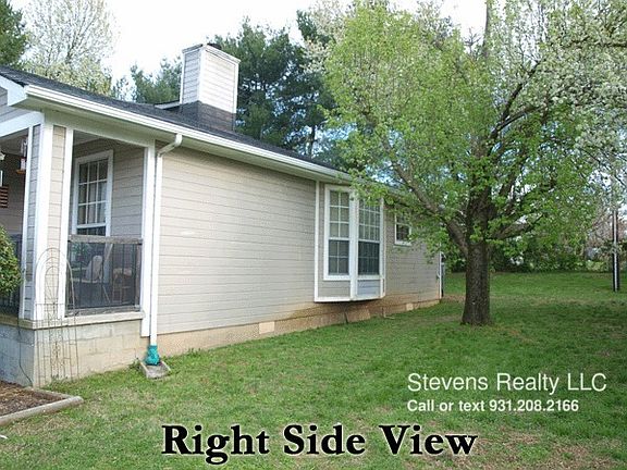2nd image of 437 Oriole Dr