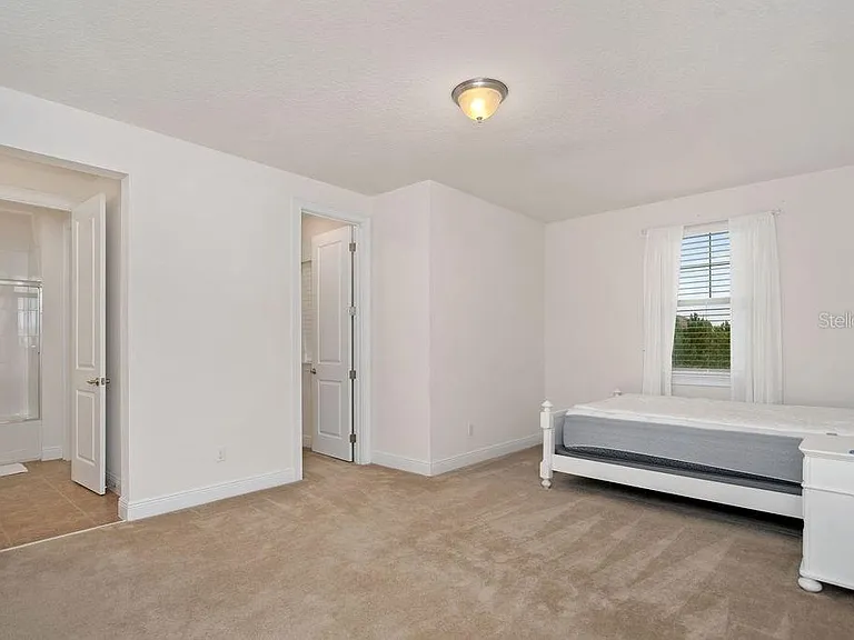 17538 Black Rail St — Photo 18