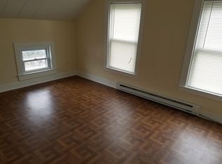 80 W Main St #B, Stafford Springs, CT 06076