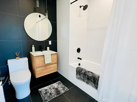 Rented by Sterling Group Developers | media 32