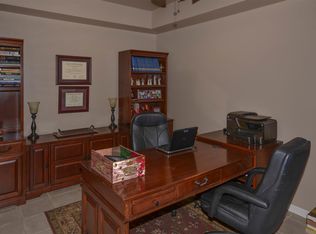 2932 Highland Breeze, Bulverde, TX 78163