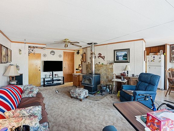 5th image of 31325 N Tudor Rd