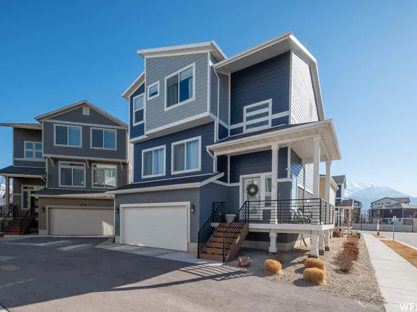 727 E 380 S, American Fork, UT 84003