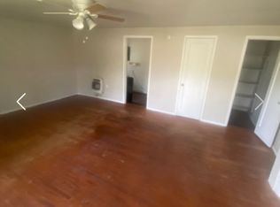 1611 28th St, Lubbock, TX 79411