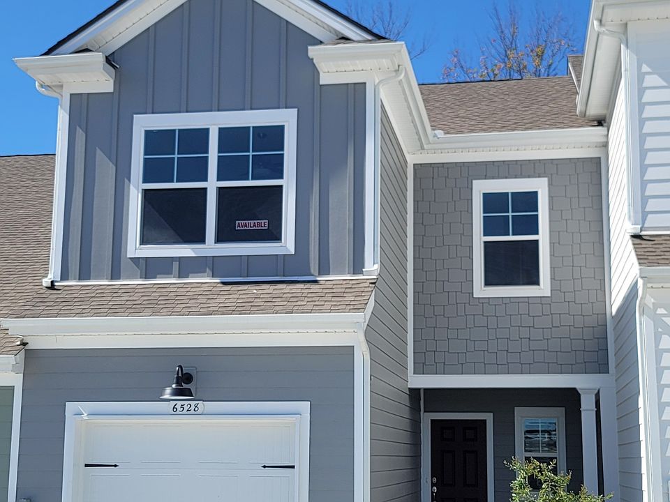 1st image of 6528 Wilford Ct E Lot 268