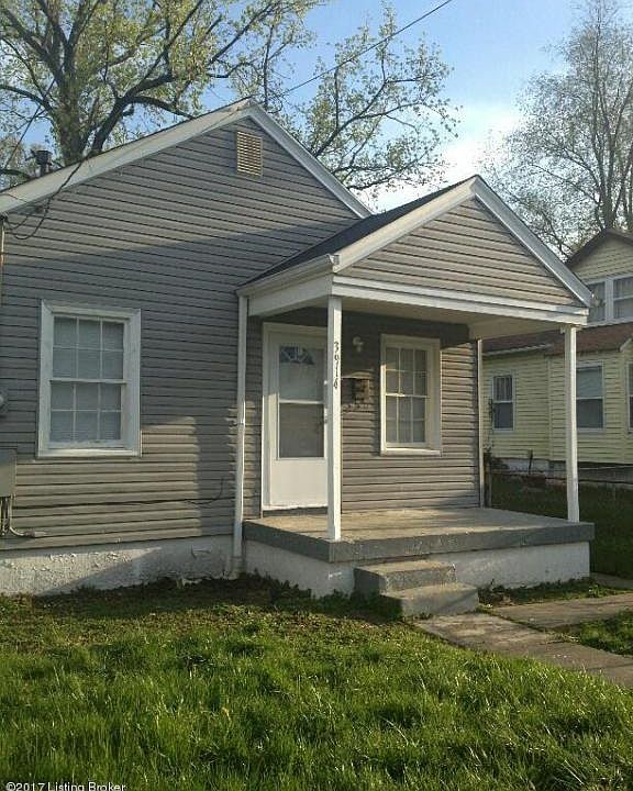 1st image of 3914 Miami Ave
