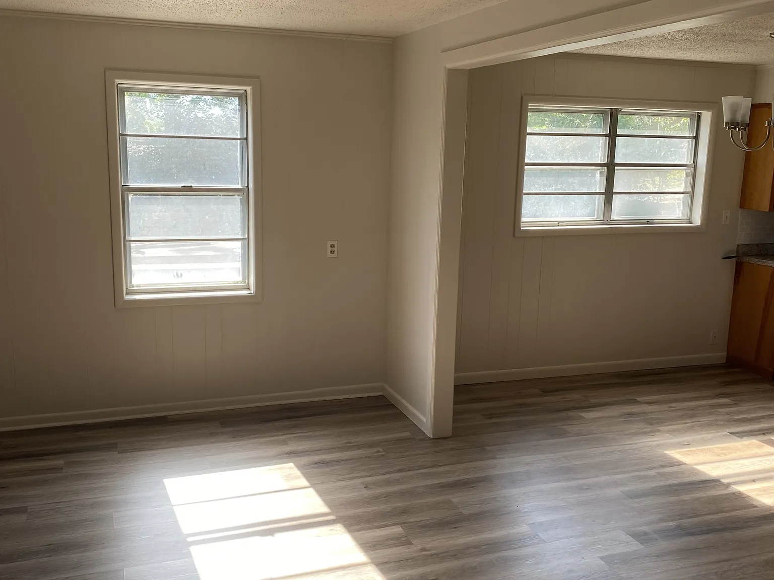 625 Country Club Rd. Poteau - 1 — Photo 3