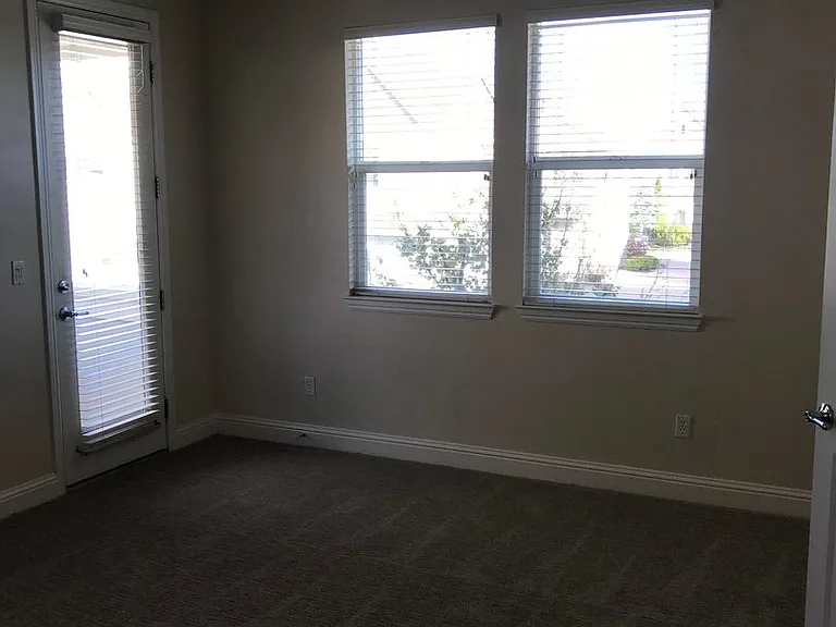 2205 Heavenly View Trl — Photo 21