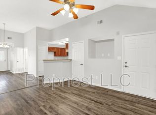771 Barrington Woods Cv #4, Southaven, MS 38671