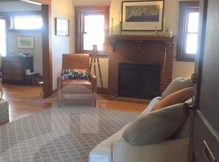 65 Freeman St #1C, Arlington, MA 02474