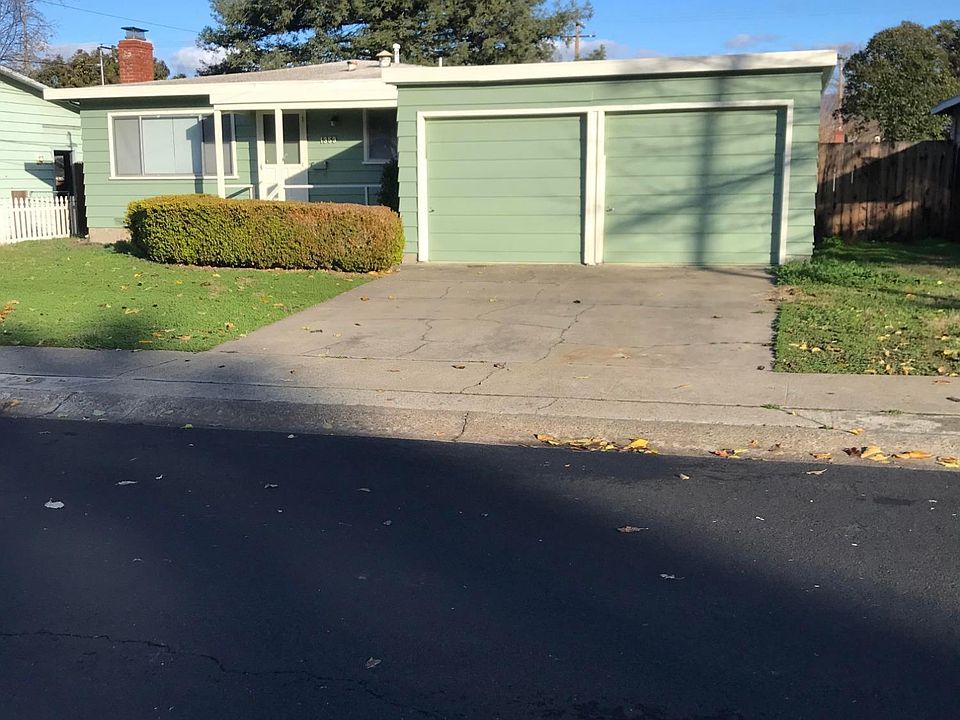 1st image of 1353 Rose Ave