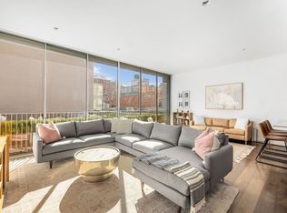 527 W 27th St #4C, New York, NY