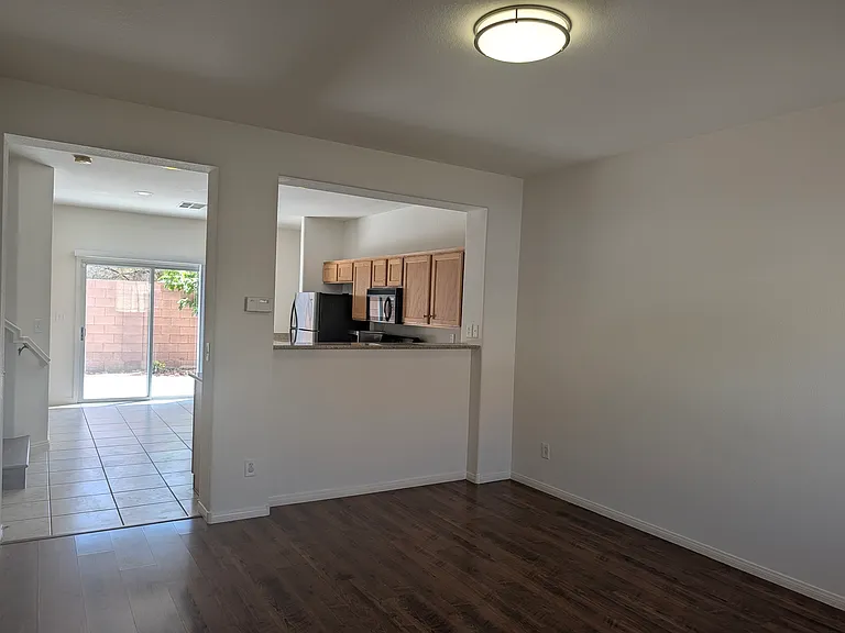 7440 Castillo Peak St — Photo 7