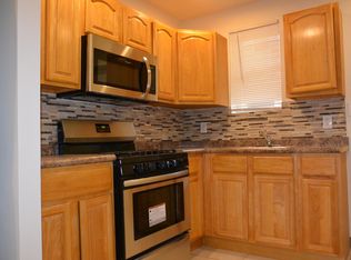 2330 Mountain St, Philadelphia, PA 19145