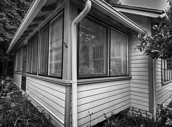 2nd image of 7515 S Kangaroo Lake Dr