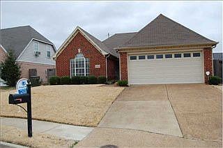 5th image of 9125 Park Crest Dr