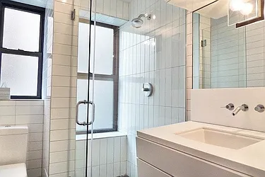 Rented by Bold New York