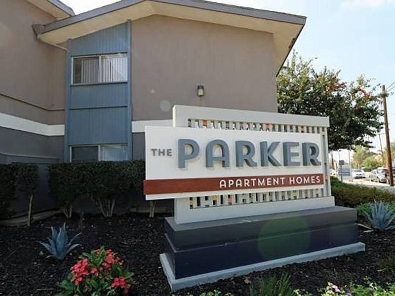 1st image of 4640 Arden Way #4626-37