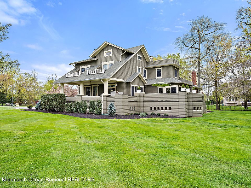 43 Rumson Rd, Rumson, NJ 07760 MLS 22310960 Zillow