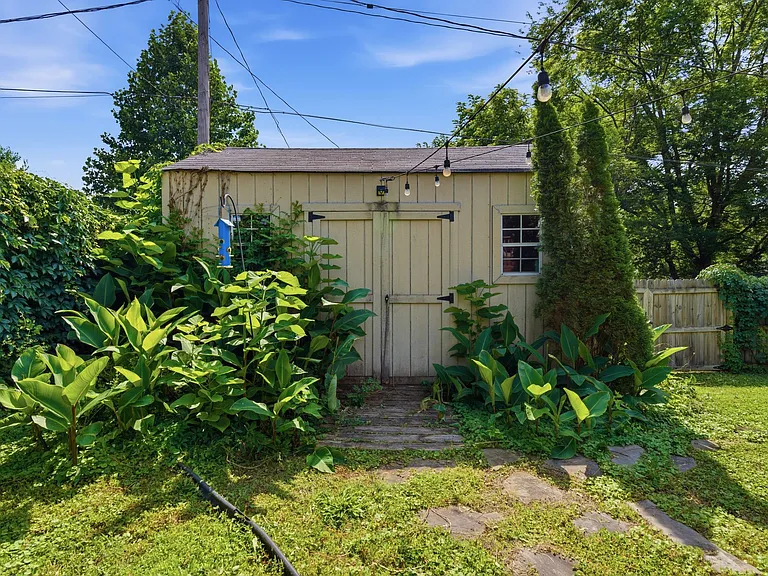 1007 Joseph Ave — Photo 44