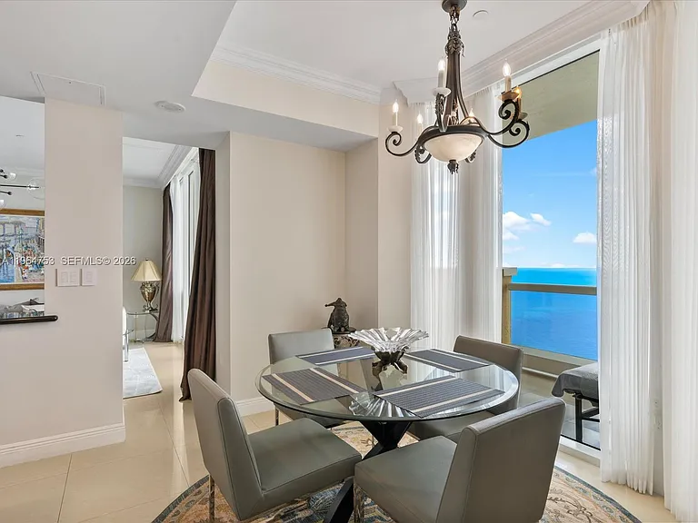 17875 Collins Ave #4405 — Photo 17