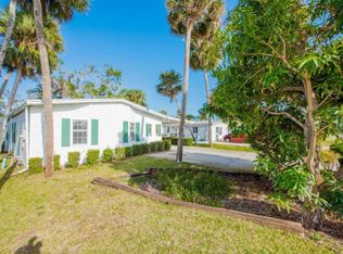 741 Navigators Way, Edgewater, FL 32141