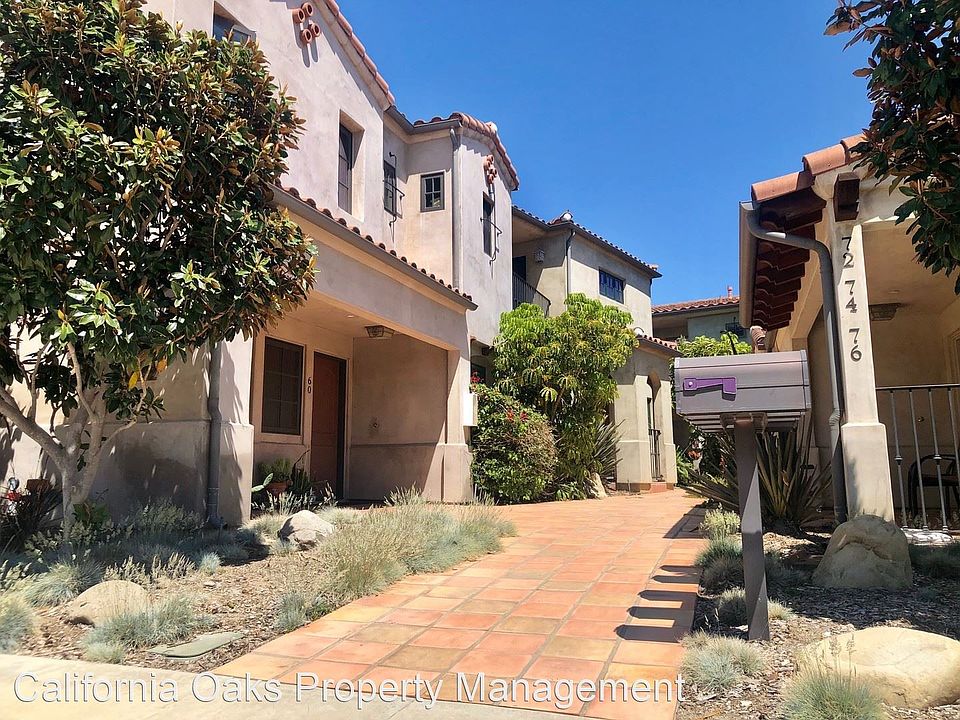 1st image of 60 Coronado St