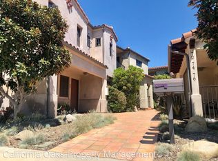 60 Coronado St, Ventura, CA 93001