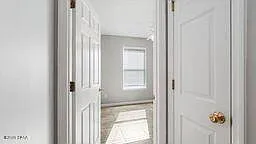 8416 N Lagoon Dr — Photo 14