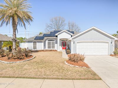 104 Beachwood Dr, Panama City Beach, FL, 32413