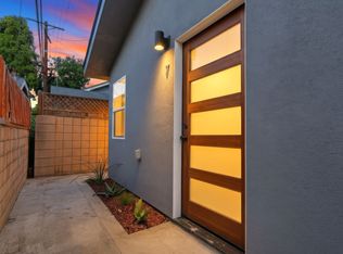 3348 Atwater Ave #7, Los Angeles, CA 90039